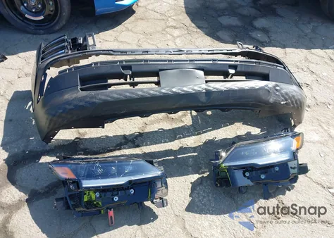 2025 Nissan Kicks Sv Fwd z USA, uszkodzony, nr VIN 3N8AP6CA3SL418036